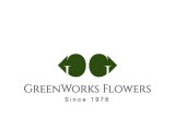 /public/logoimage/1508800846GREENWORKS FLOWERS-IV10.jpg